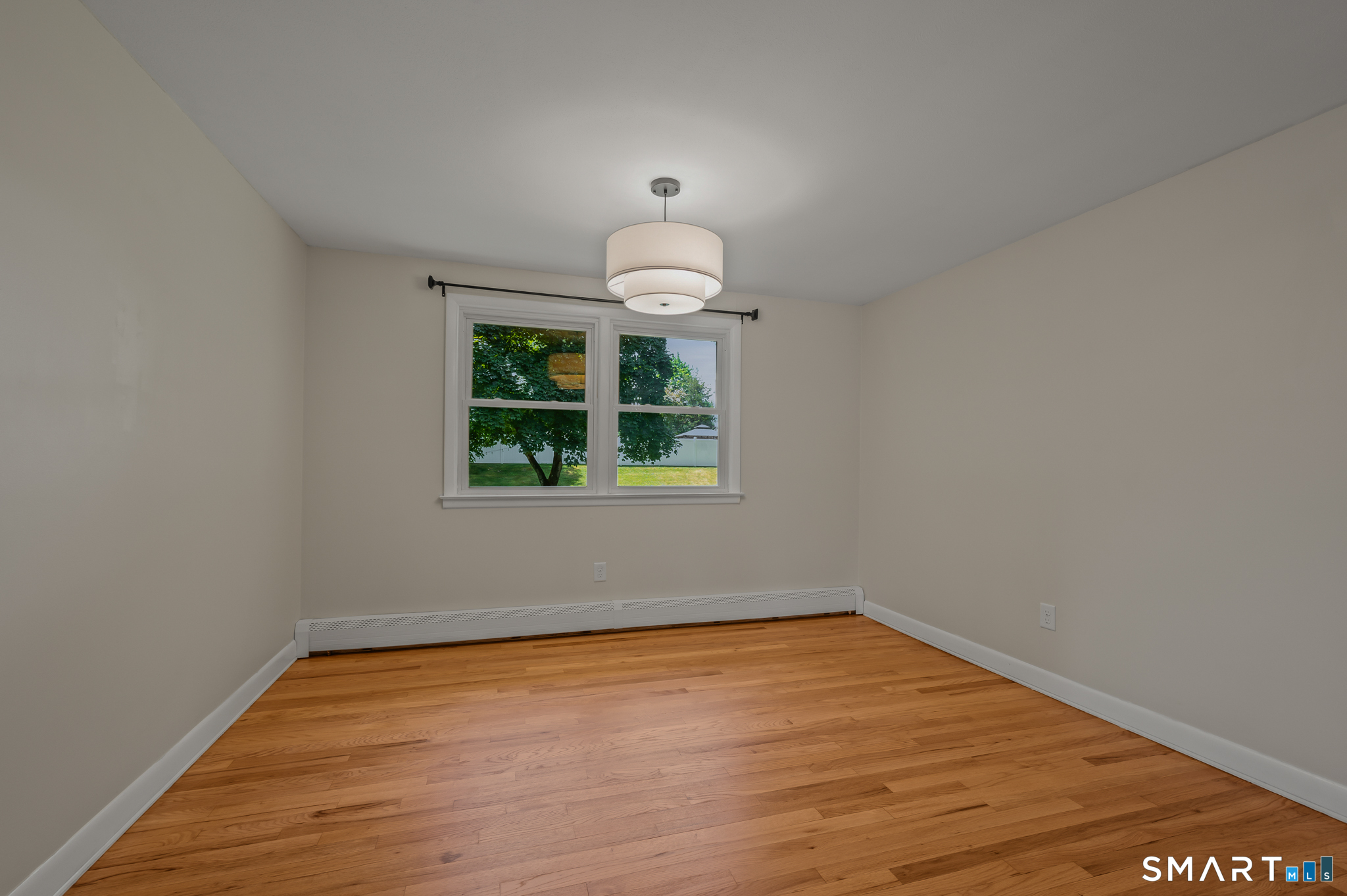 100 Northview Drive South Windsor CT 06074