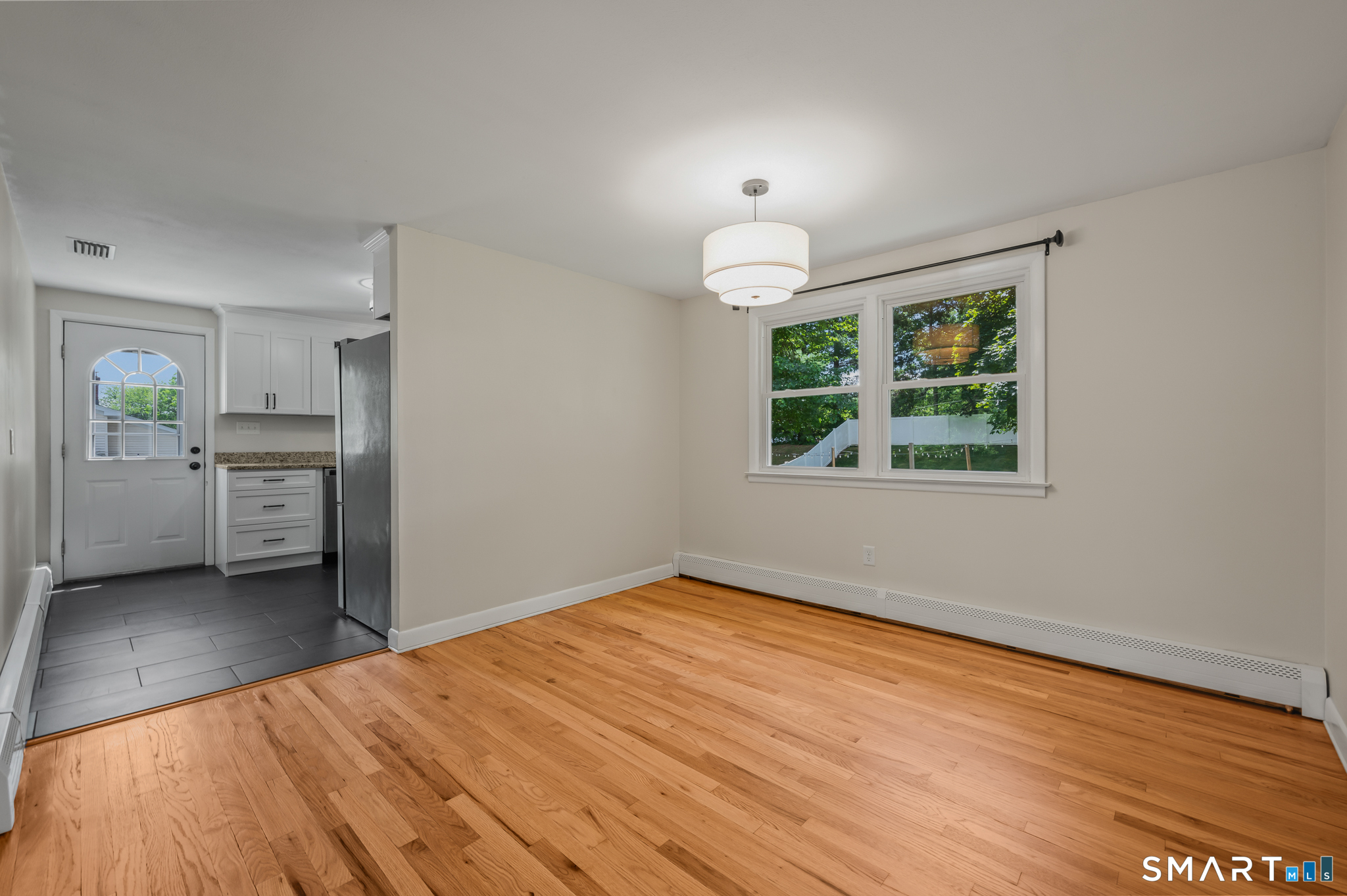 100 Northview Drive South Windsor CT 06074