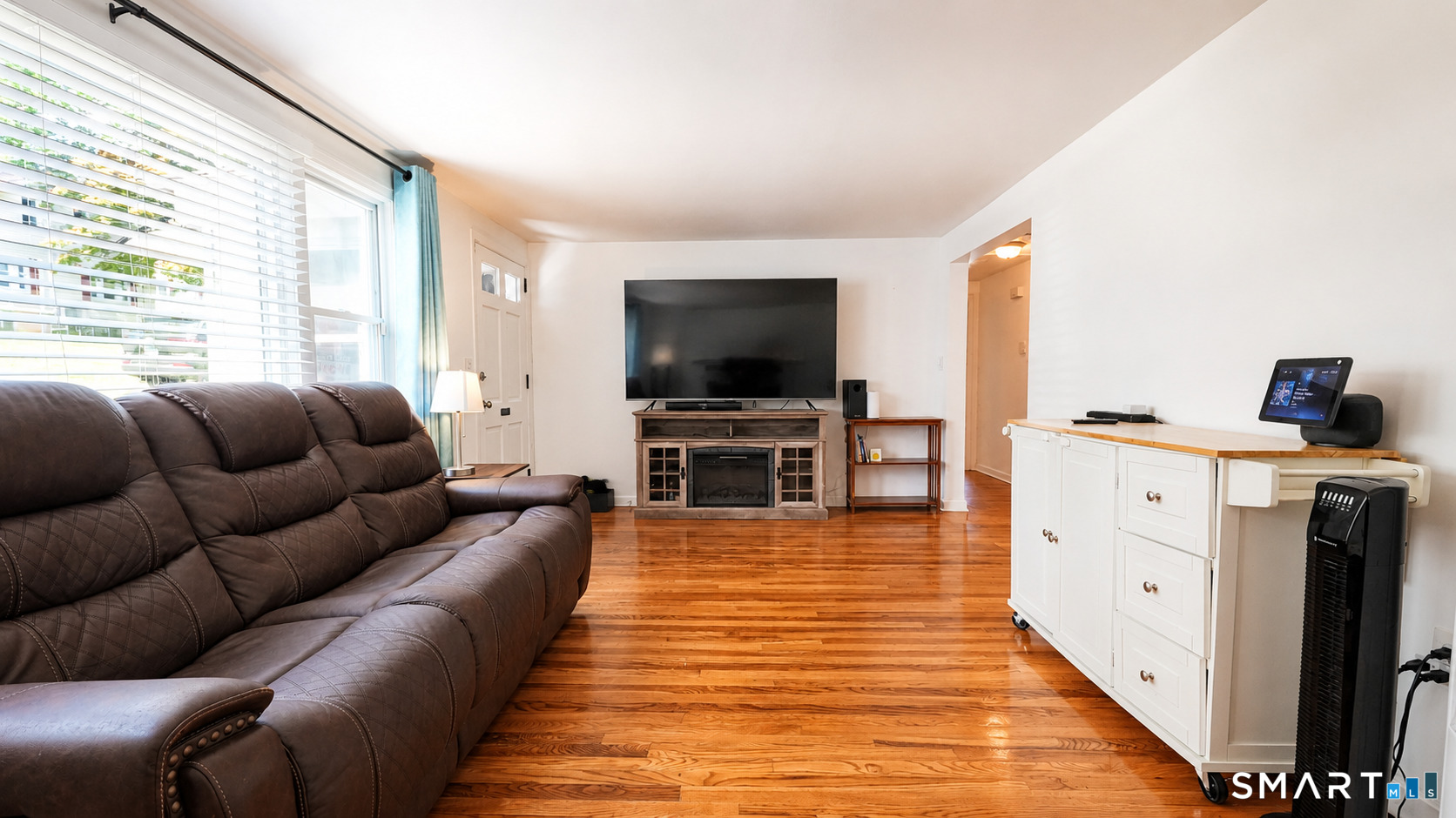 6 Sinclair Street Windsor CT 06095