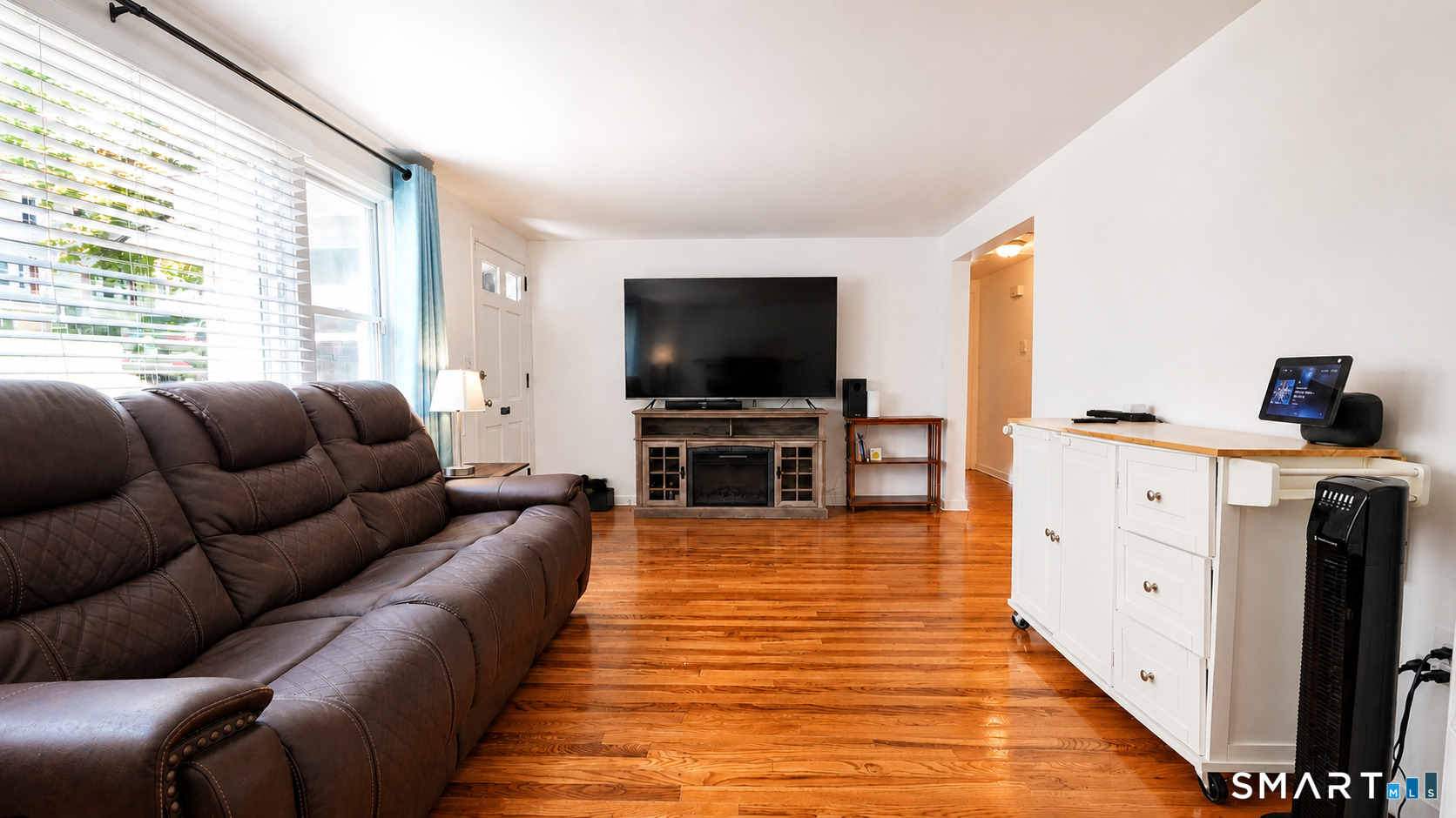 6 Sinclair Street Windsor CT 06095
