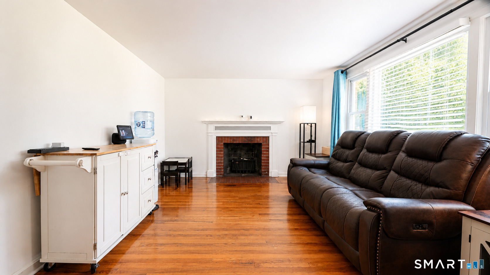 6 Sinclair Street Windsor CT 06095