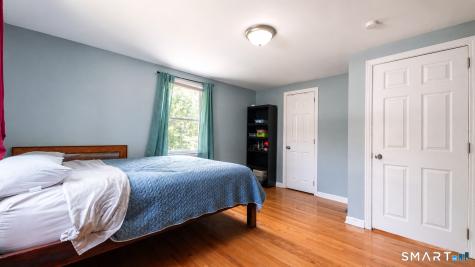 6 Sinclair Street Windsor CT 06095