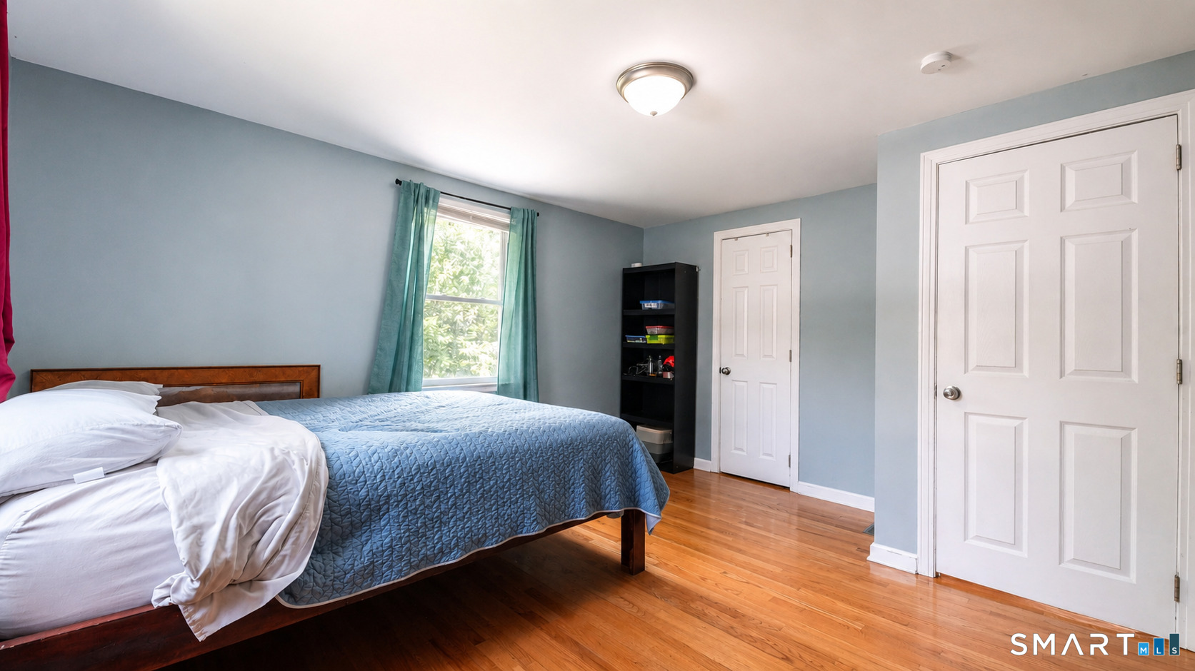 6 Sinclair Street Windsor CT 06095
