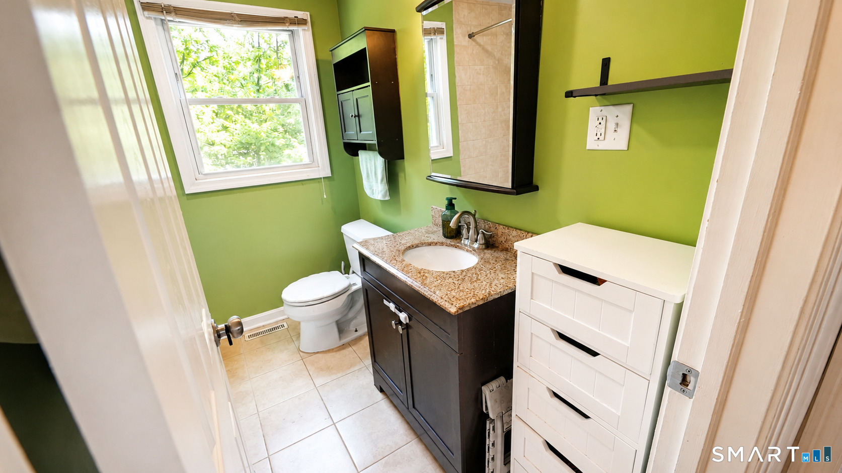 6 Sinclair Street Windsor CT 06095