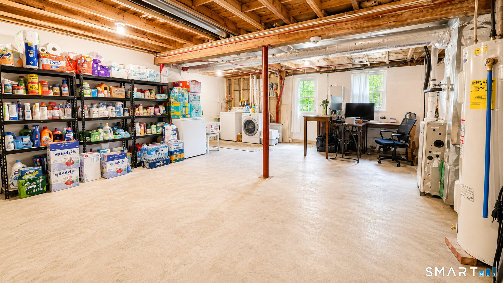 6 Sinclair Street Windsor CT 06095