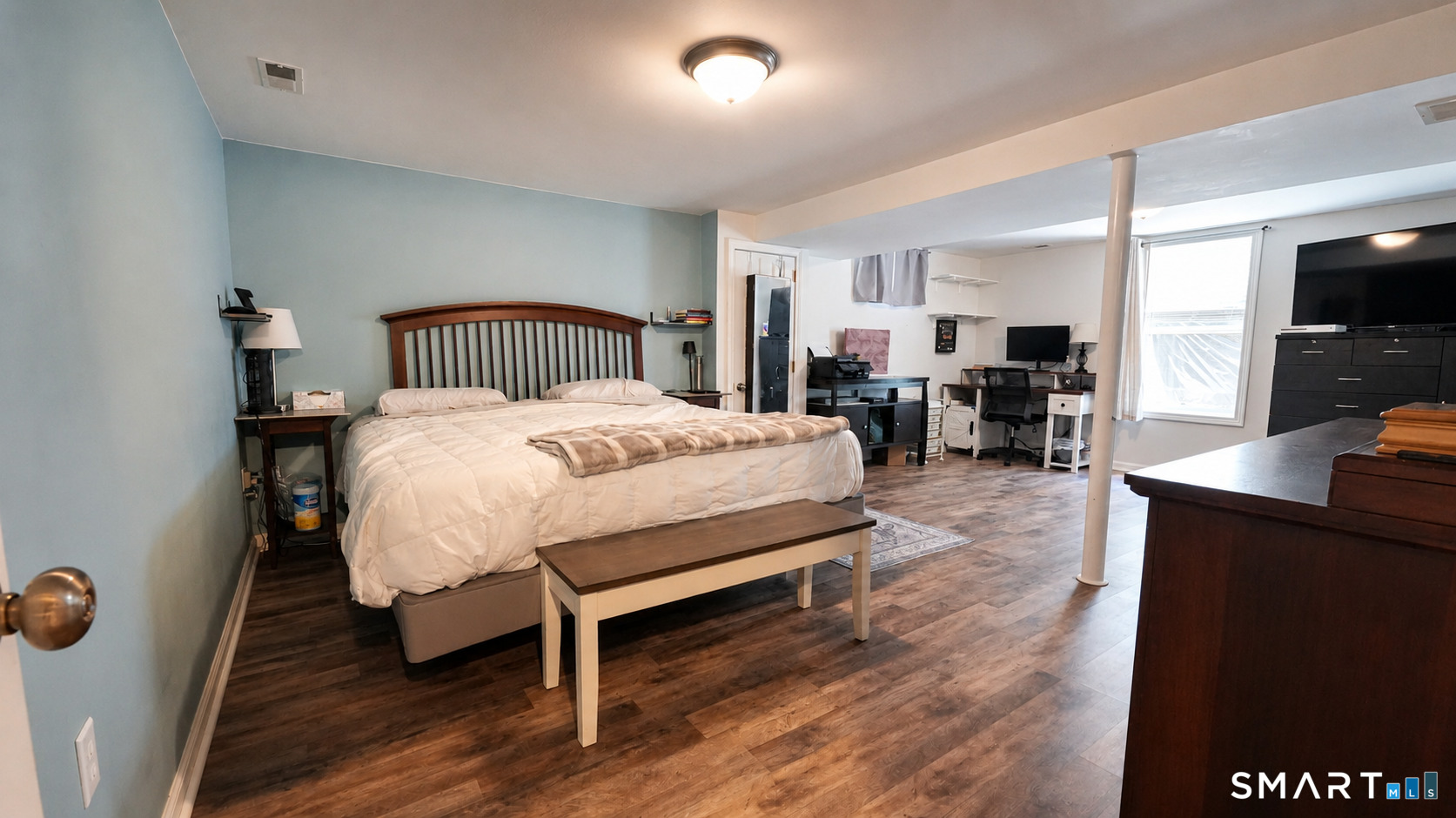 6 Sinclair Street Windsor CT 06095