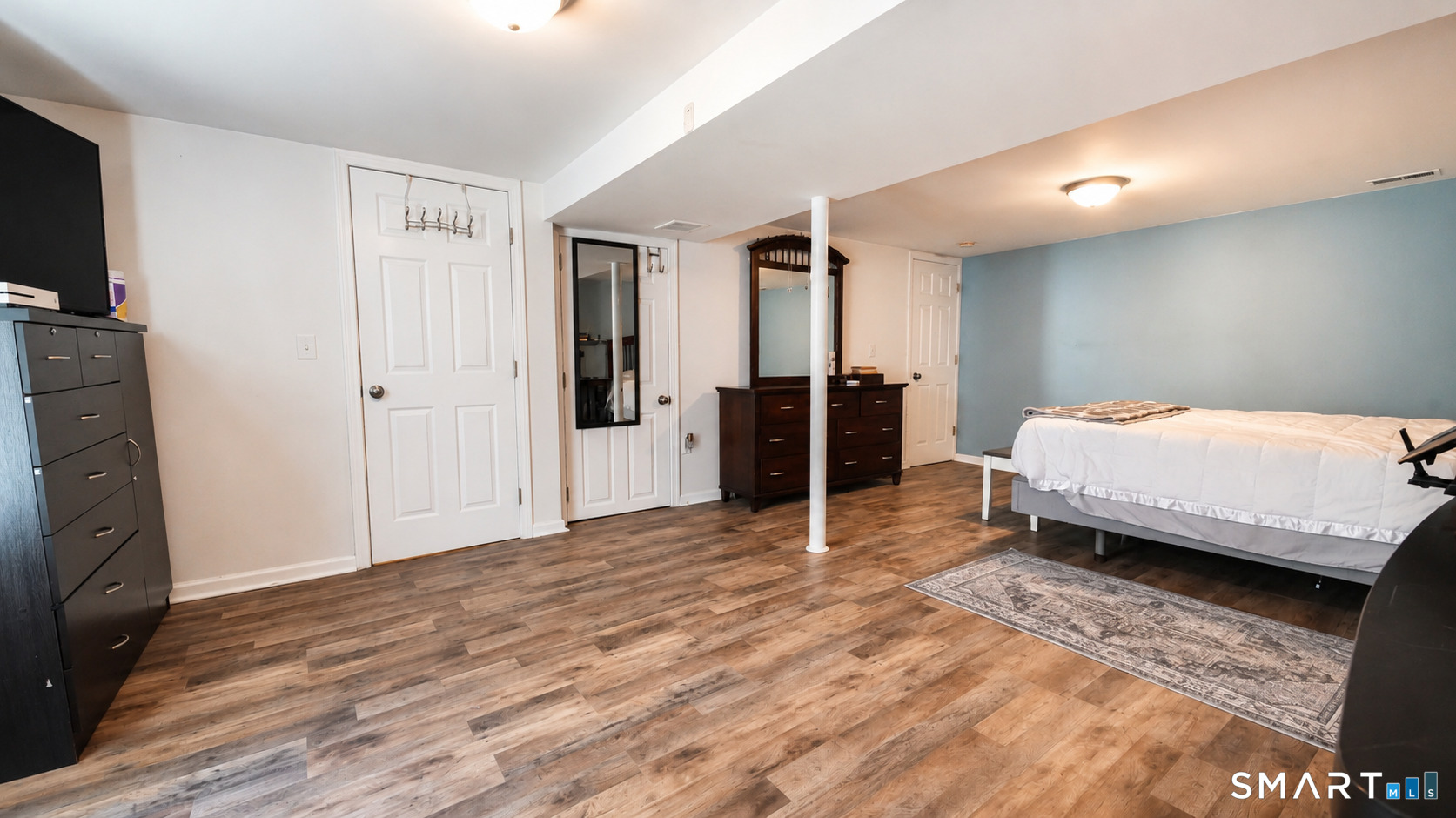 6 Sinclair Street Windsor CT 06095