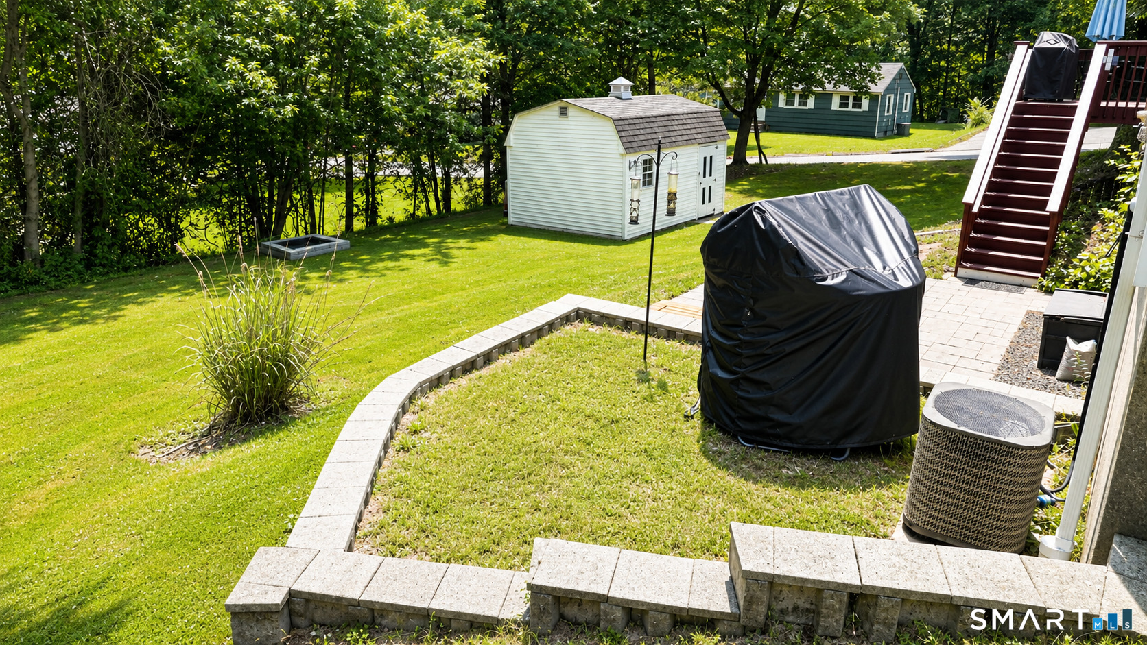 6 Sinclair Street Windsor CT 06095