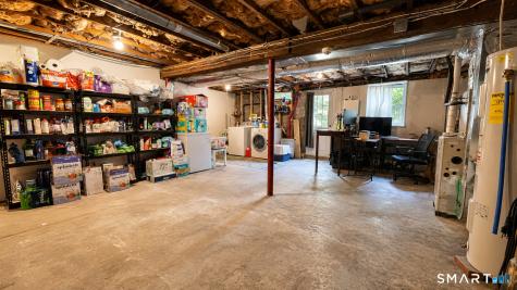 6 Sinclair Street Windsor CT 06095