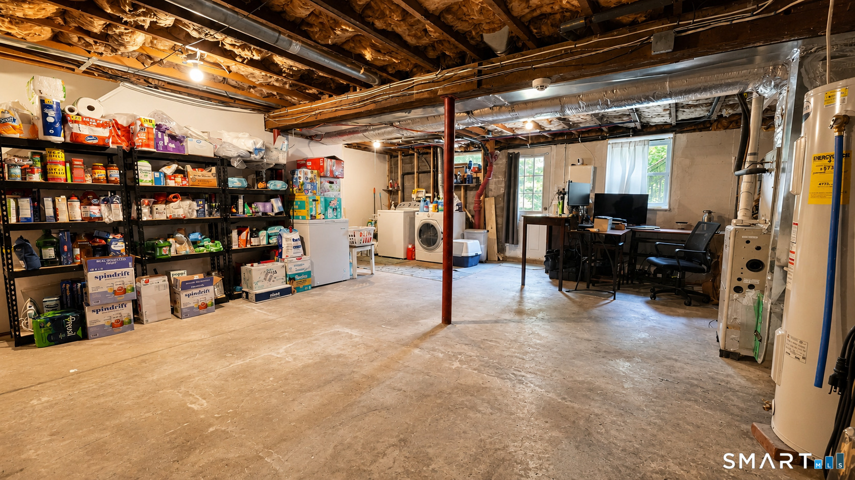6 Sinclair Street Windsor CT 06095