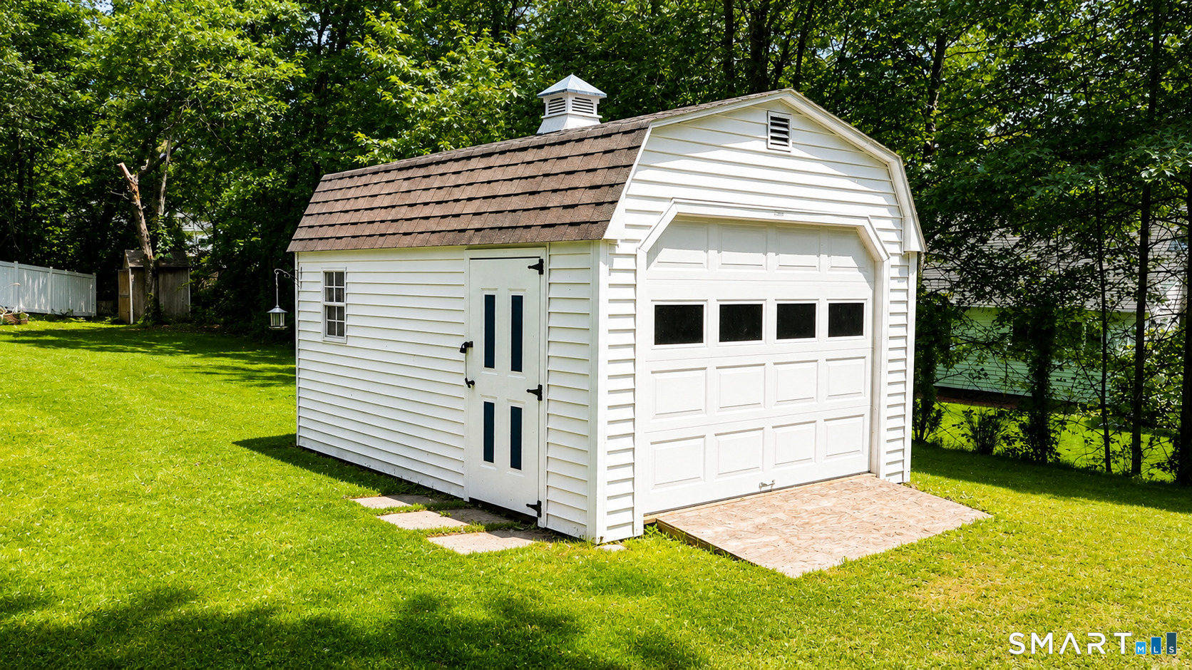 6 Sinclair Street Windsor CT 06095