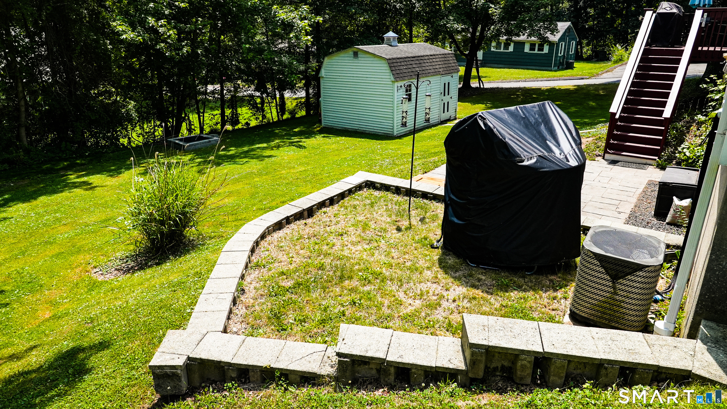 6 Sinclair Street Windsor CT 06095