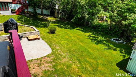 6 Sinclair Street Windsor CT 06095