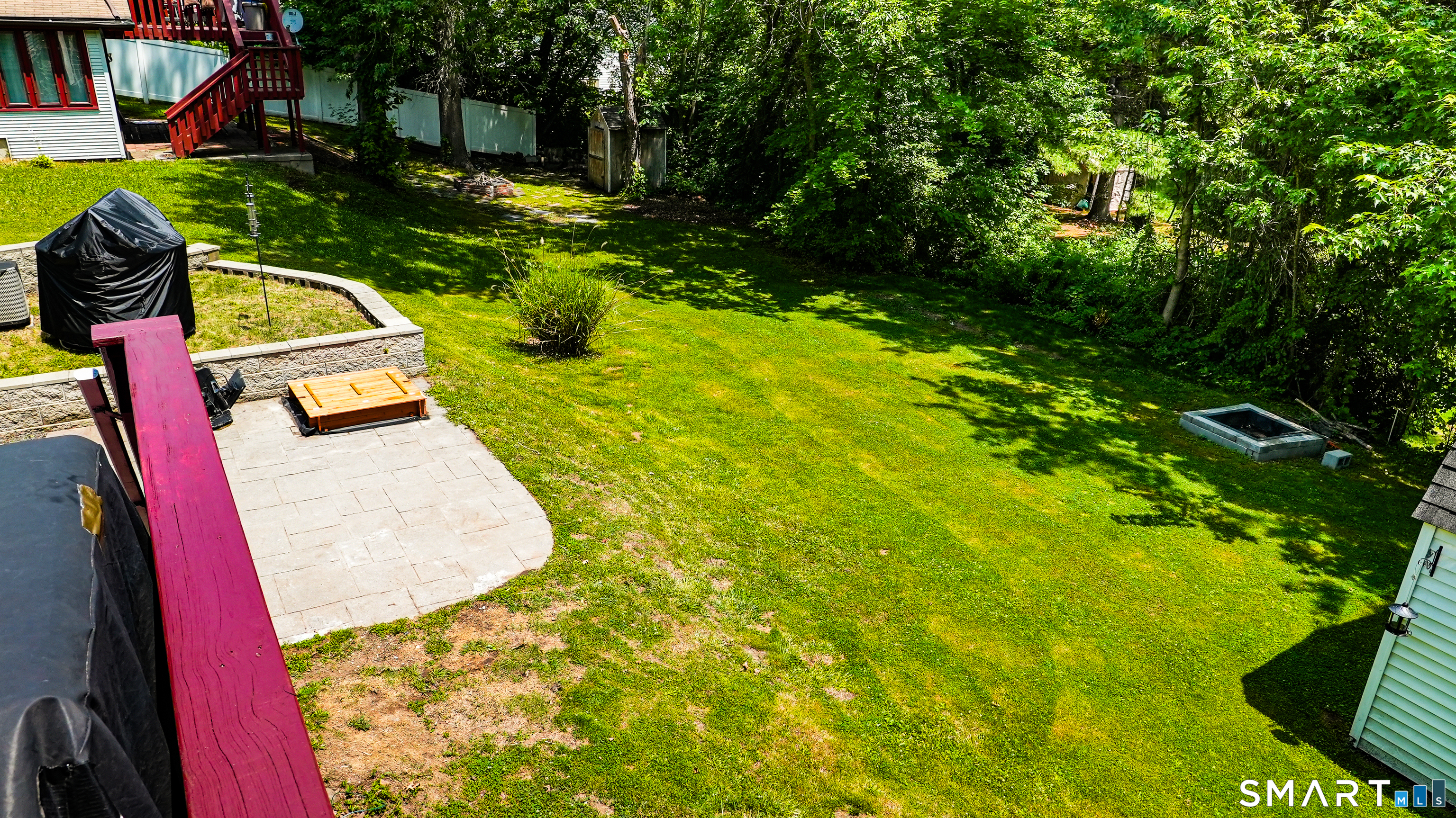 6 Sinclair Street Windsor CT 06095