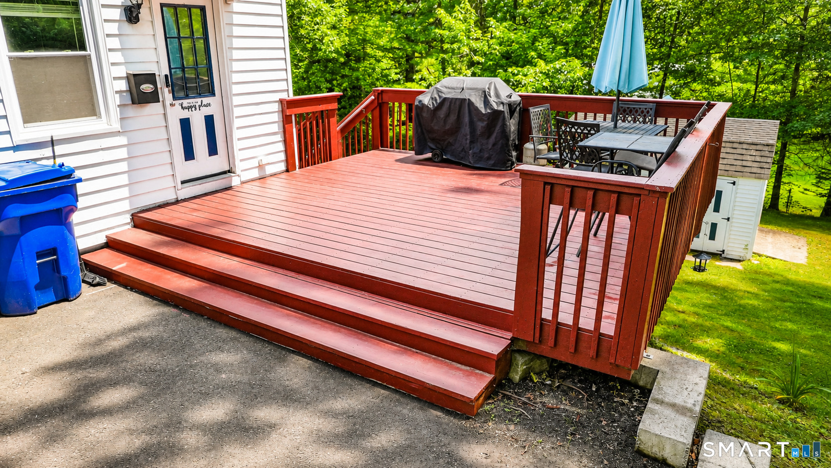 6 Sinclair Street Windsor CT 06095
