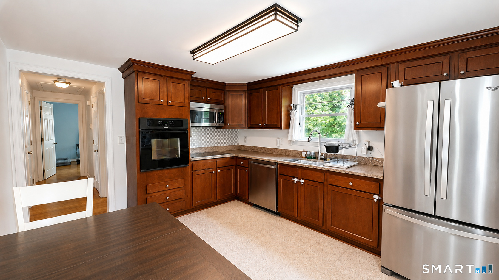 6 Sinclair Street Windsor CT 06095
