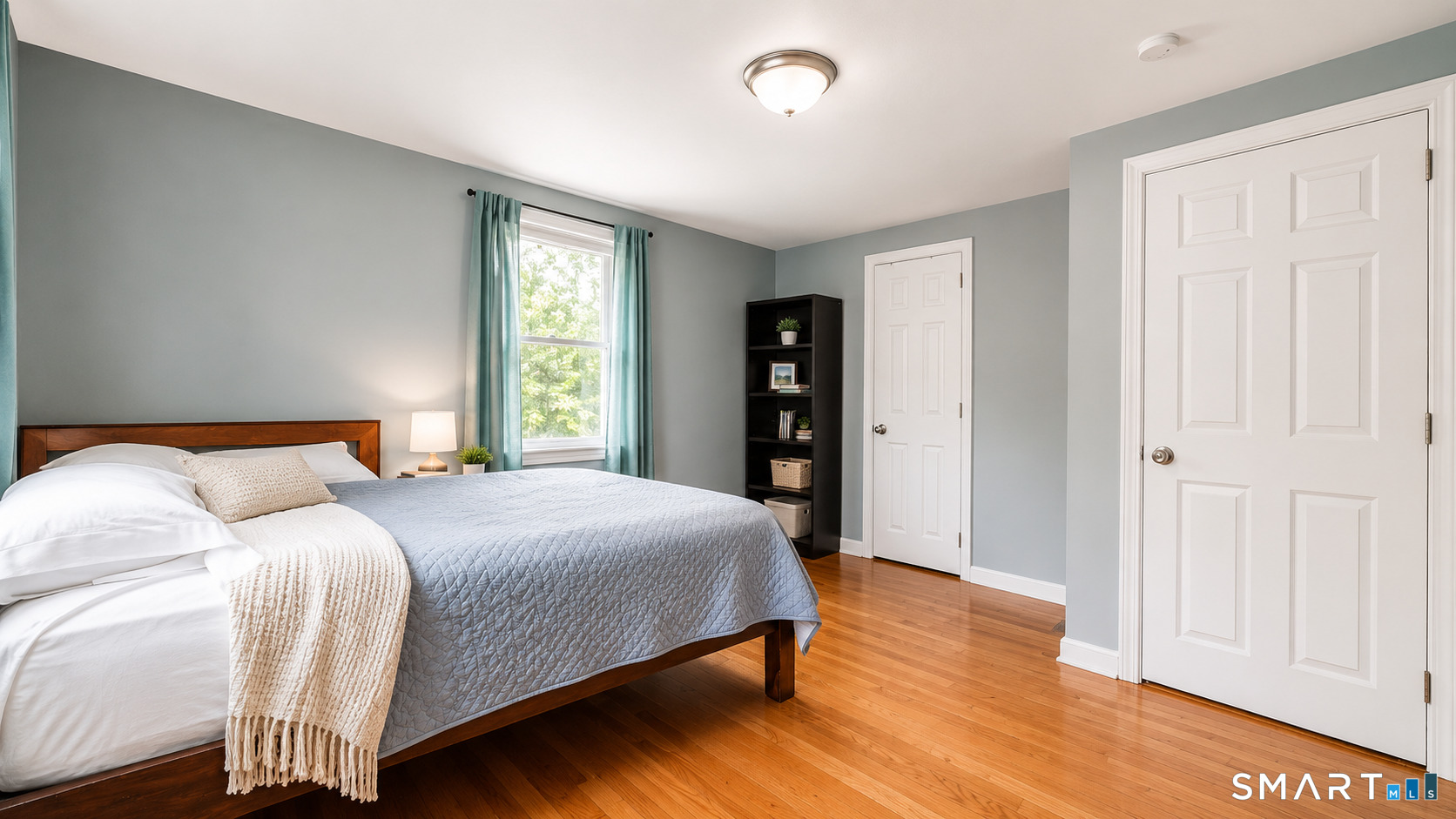 6 Sinclair Street Windsor CT 06095