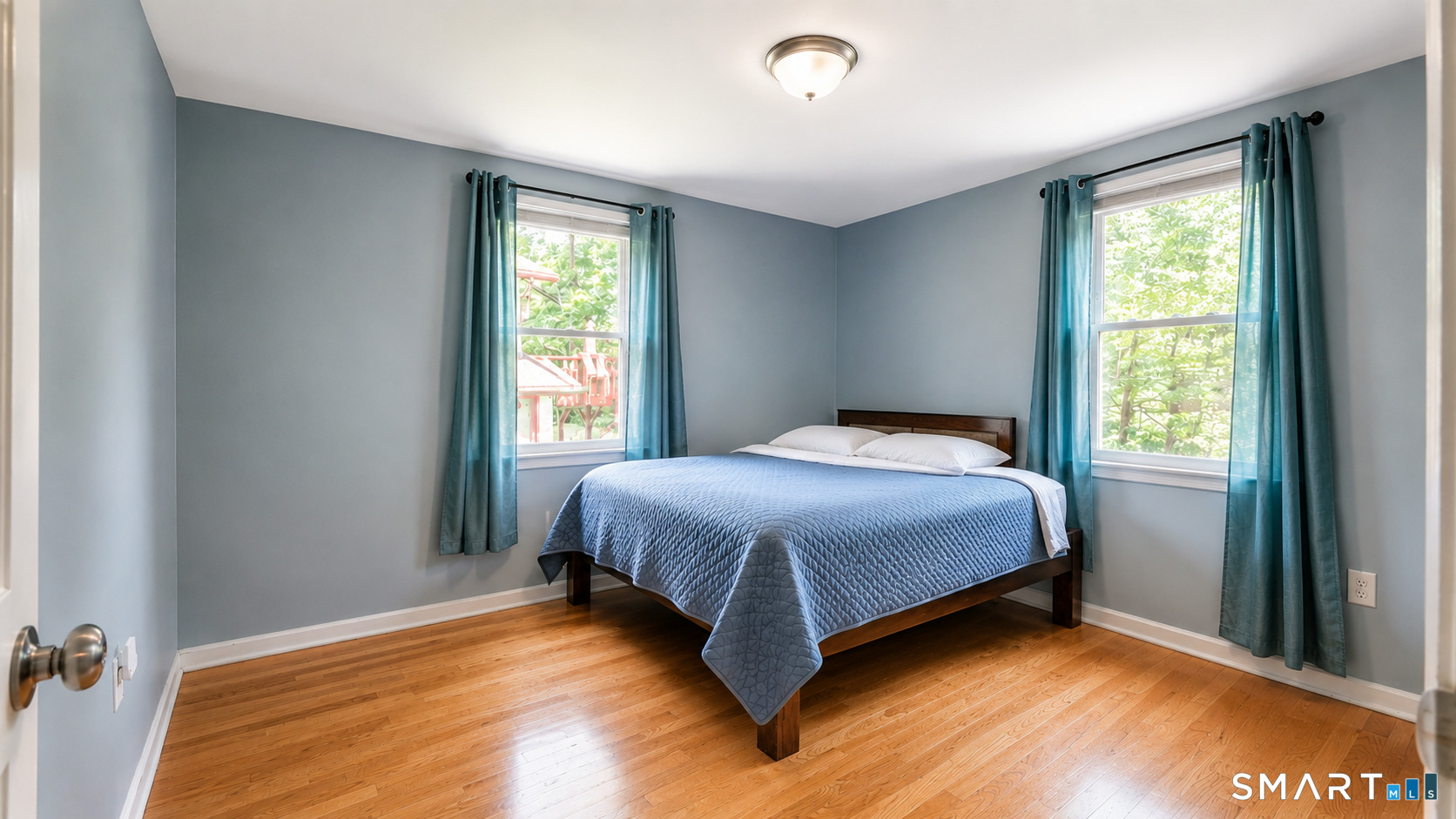 6 Sinclair Street Windsor CT 06095