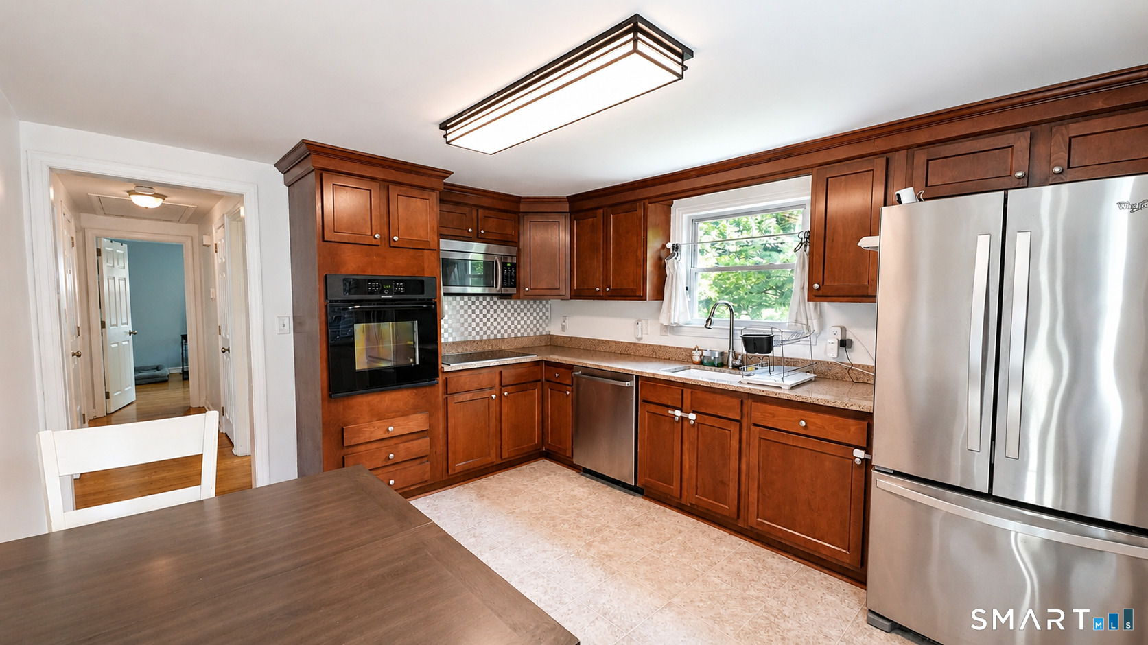 6 Sinclair Street Windsor CT 06095