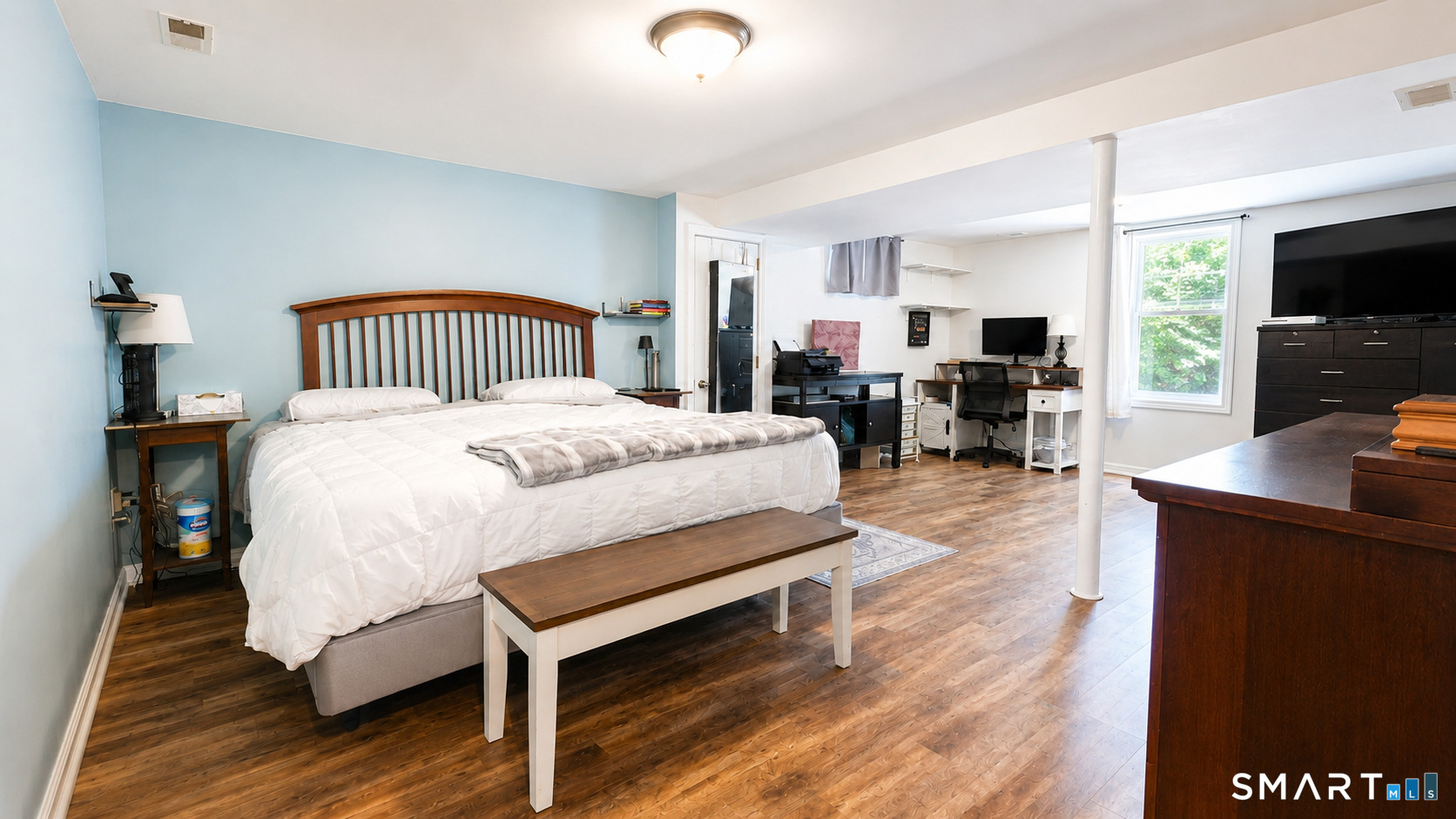 6 Sinclair Street Windsor CT 06095