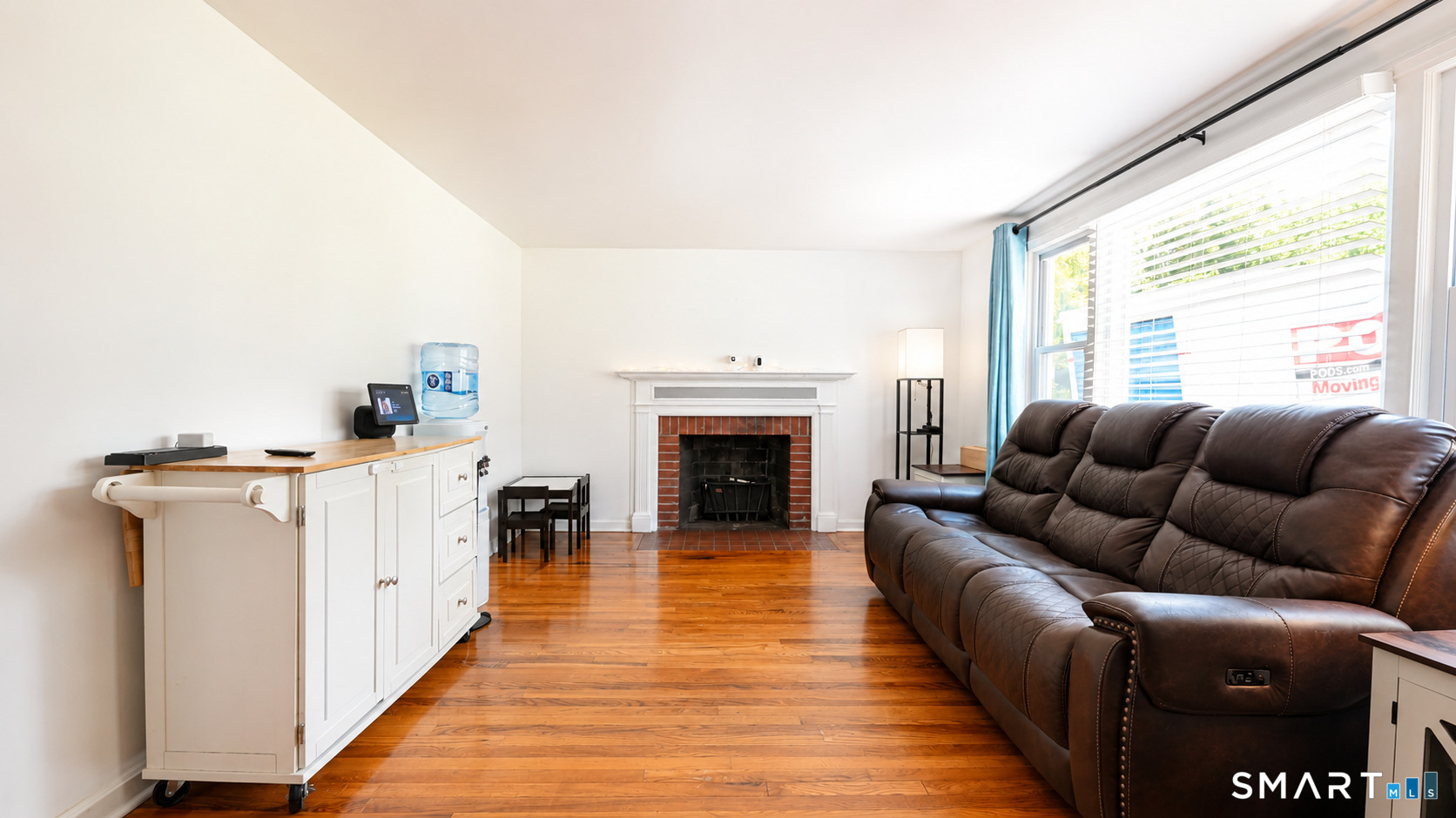 6 Sinclair Street Windsor CT 06095