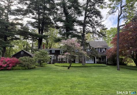 720 Spring Street Manchester CT 06040