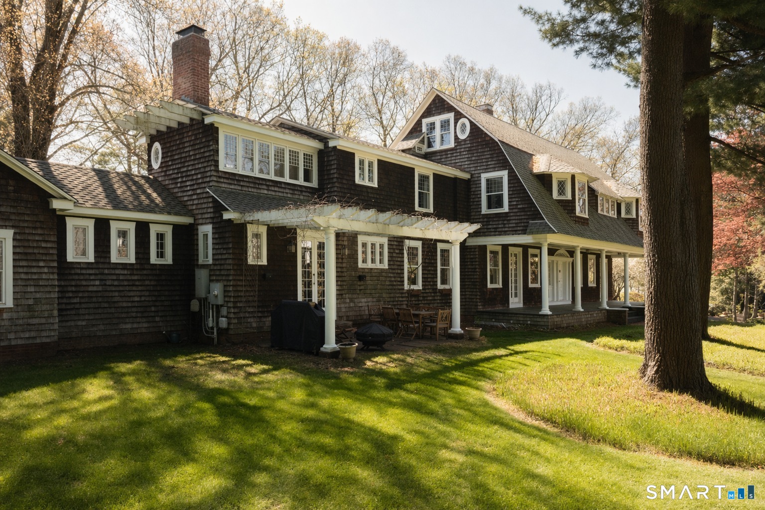720 Spring Street Manchester CT 06040