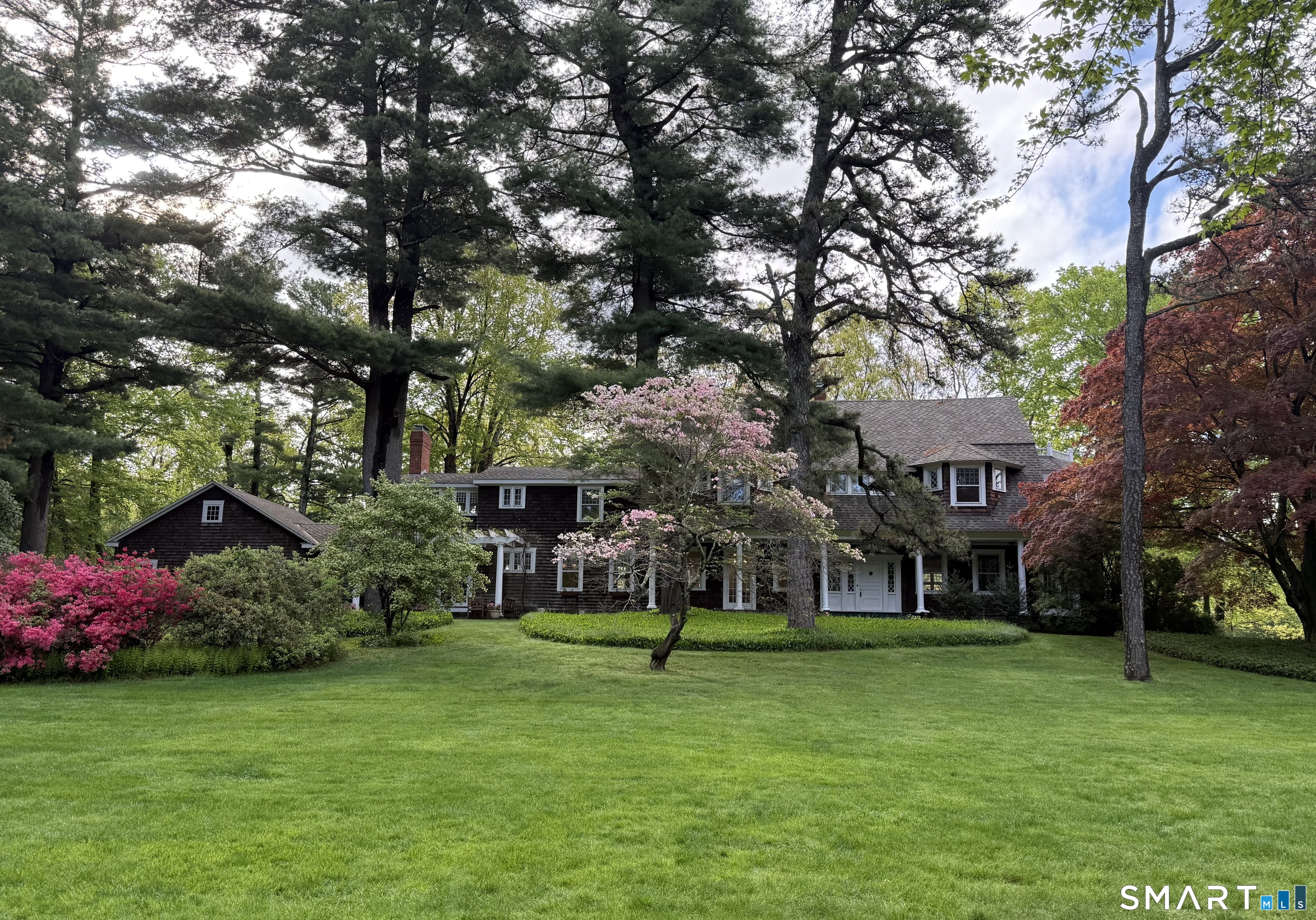 720 Spring Street Manchester CT 06040
