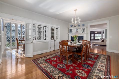 720 Spring Street Manchester CT 06040