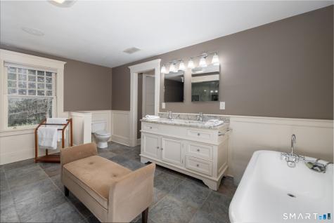 720 Spring Street Manchester CT 06040