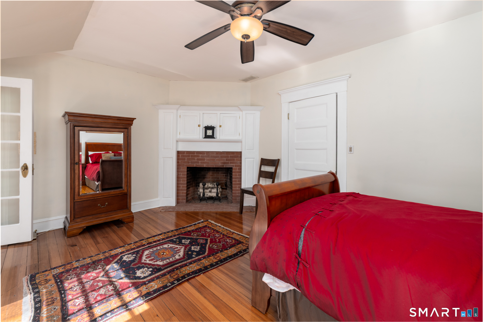 720 Spring Street Manchester CT 06040