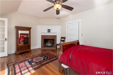 720 Spring Street Manchester CT 06040