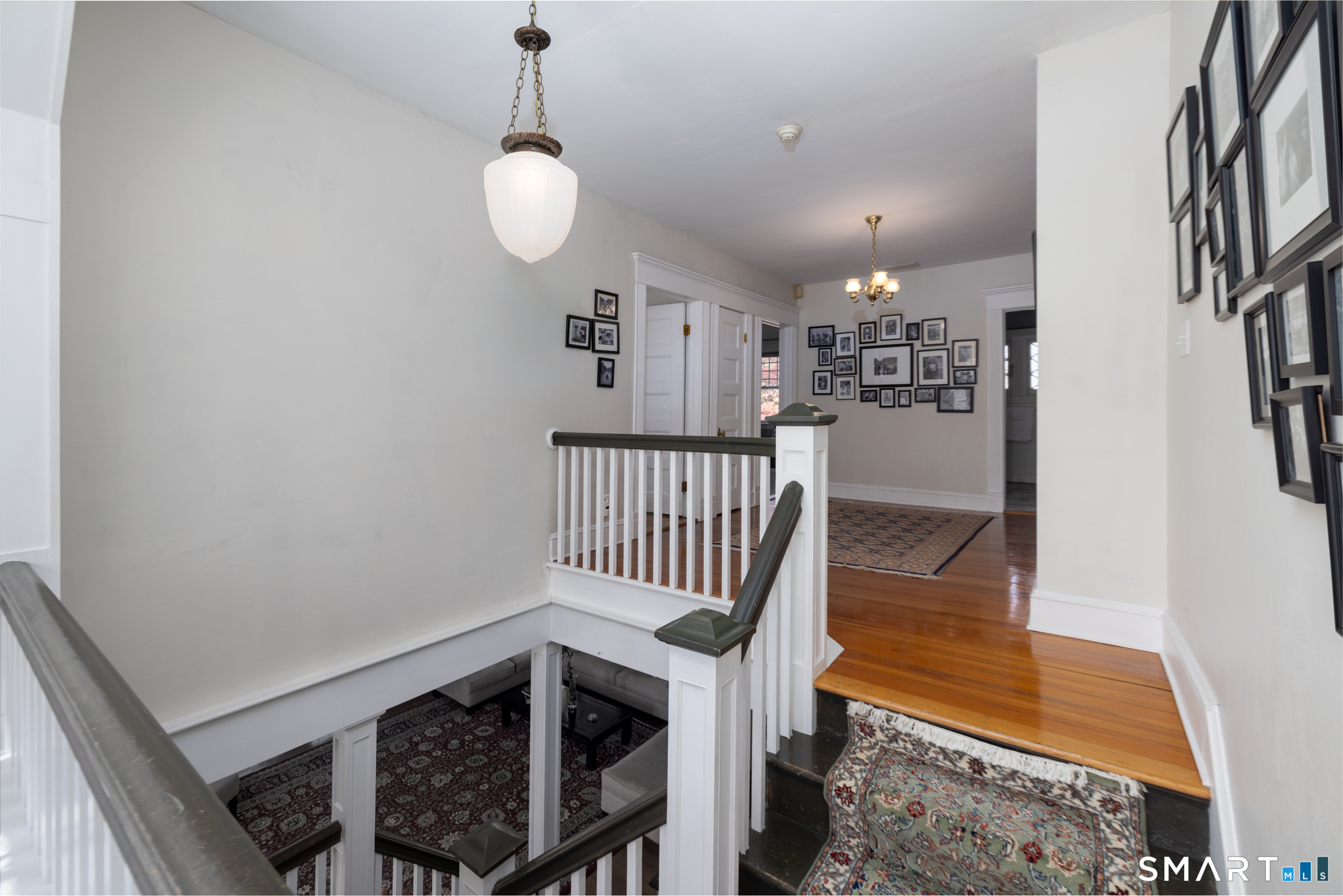720 Spring Street Manchester CT 06040