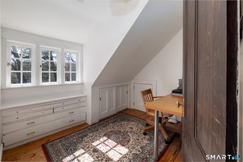 720 Spring Street Manchester CT 06040