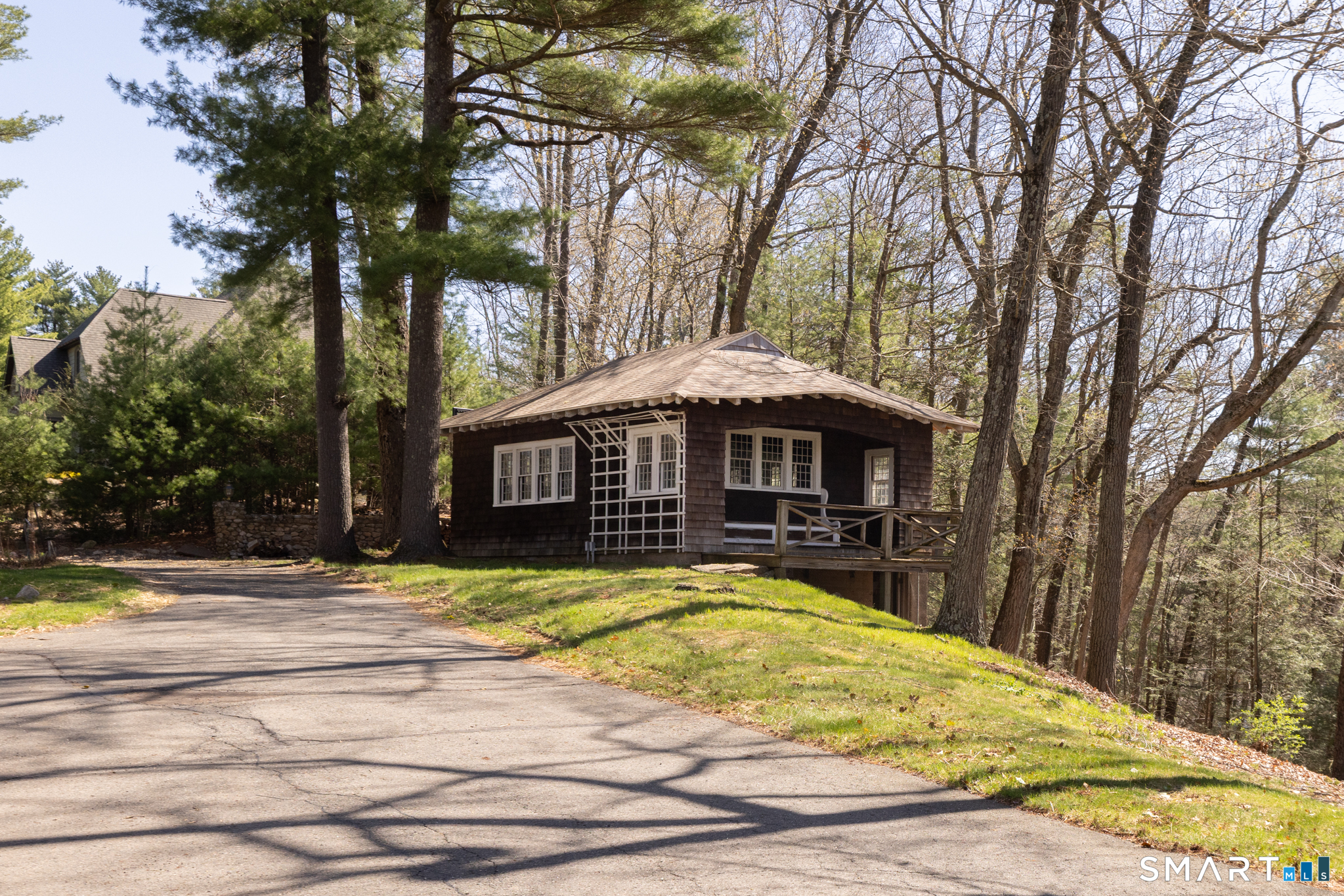 720 Spring Street Manchester CT 06040