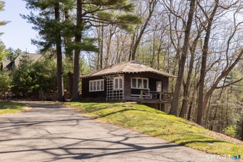 720 Spring Street Manchester CT 06040
