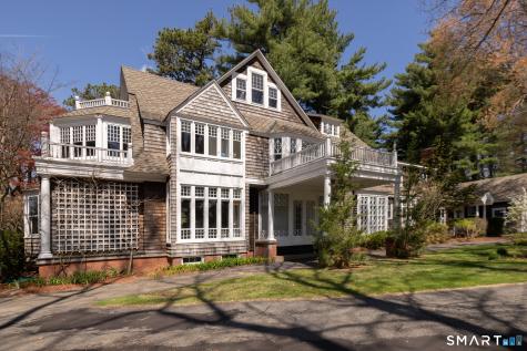 720 Spring Street Manchester CT 06040