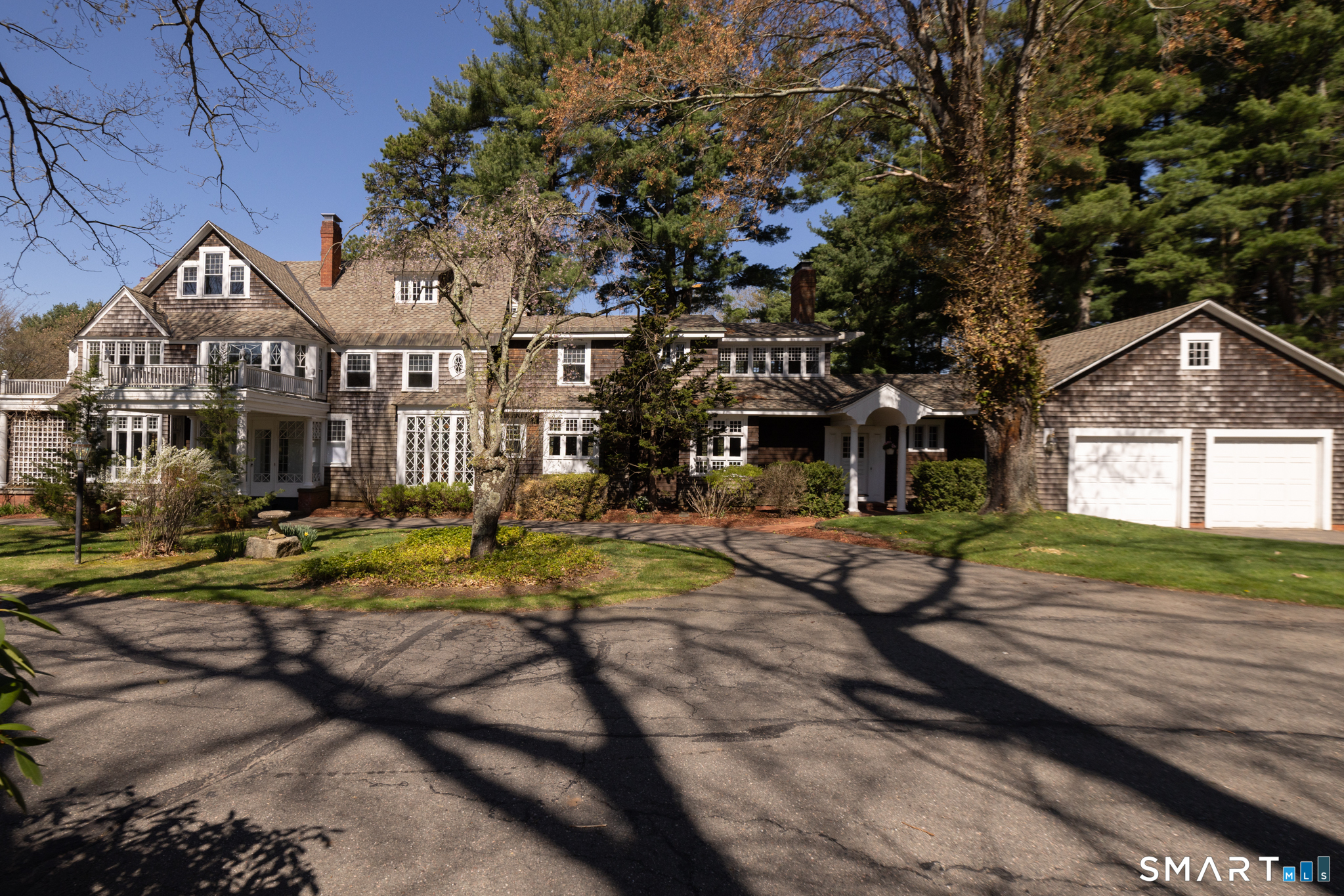 720 Spring Street Manchester CT 06040