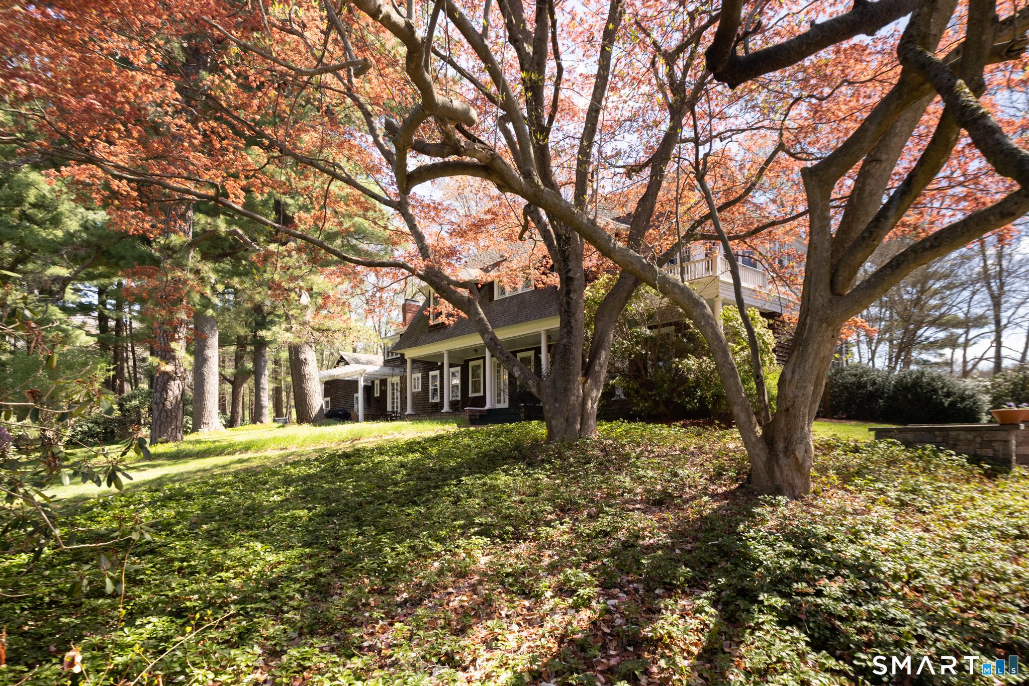 720 Spring Street Manchester CT 06040