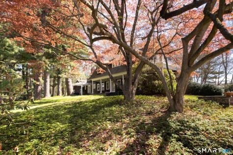 720 Spring Street Manchester CT 06040
