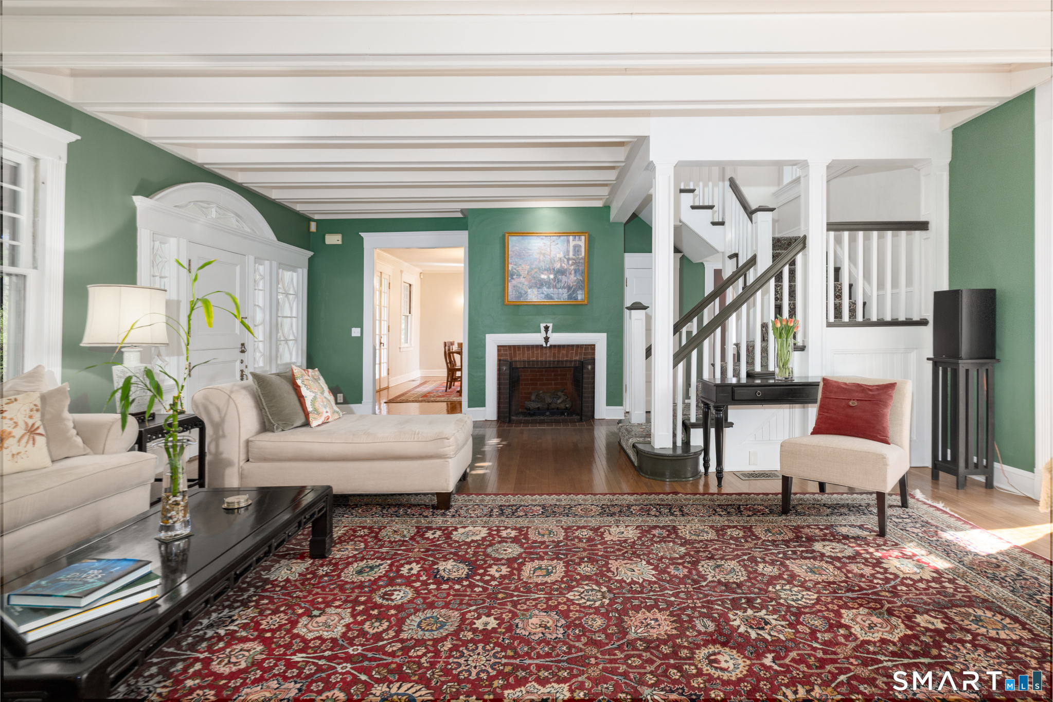 720 Spring Street Manchester CT 06040