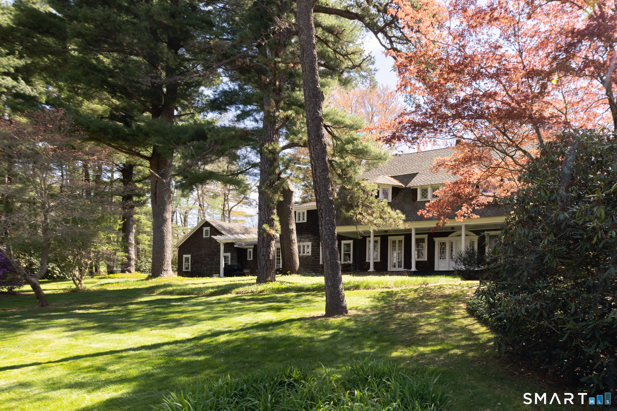 720 Spring Street Manchester CT 06040