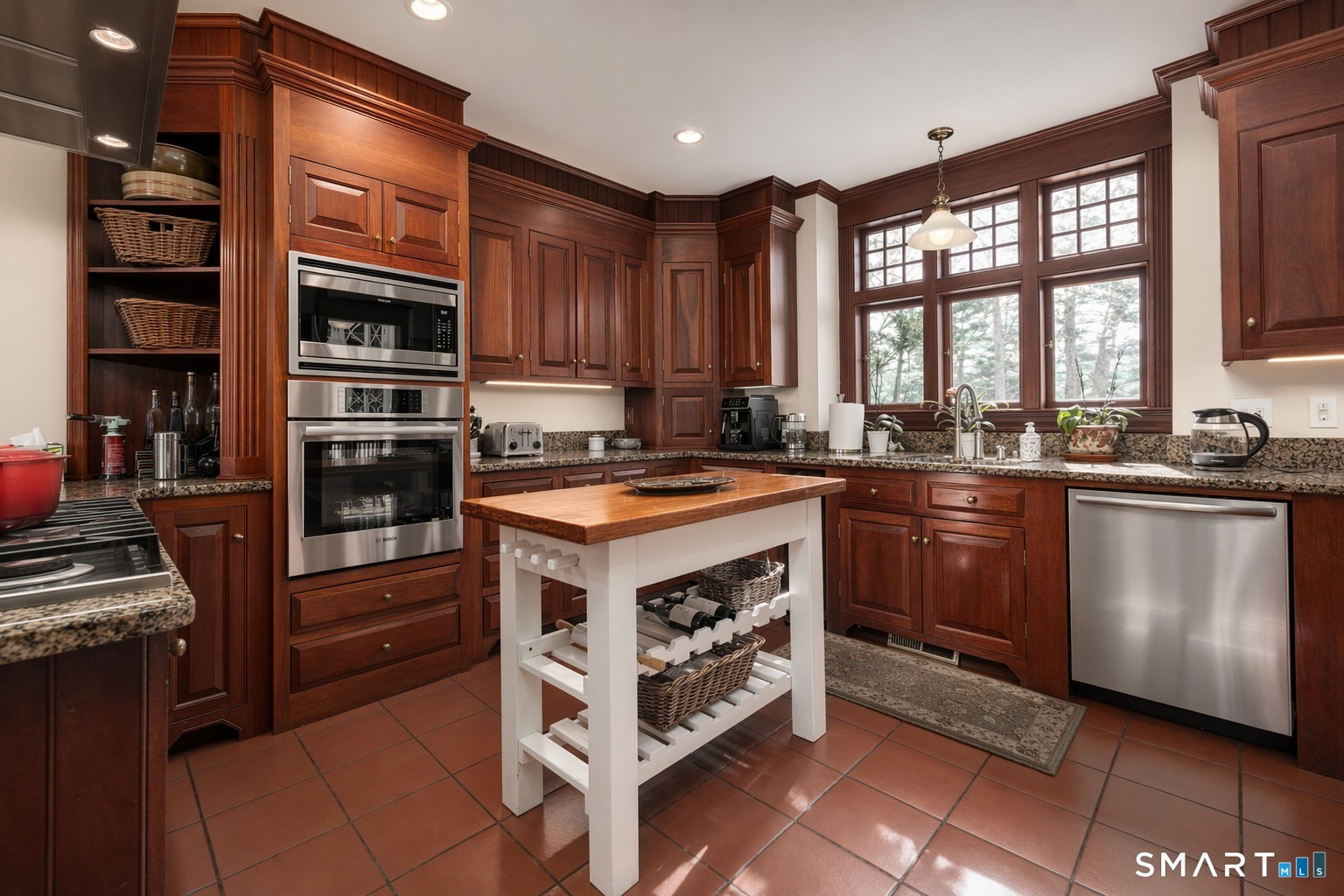 720 Spring Street Manchester CT 06040