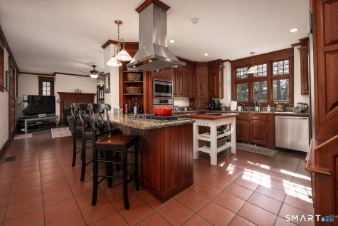 720 Spring Street Manchester CT 06040
