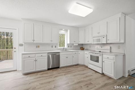 14 Deer Park Road Bristol CT 06010