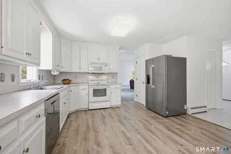 14 Deer Park Road Bristol CT 06010