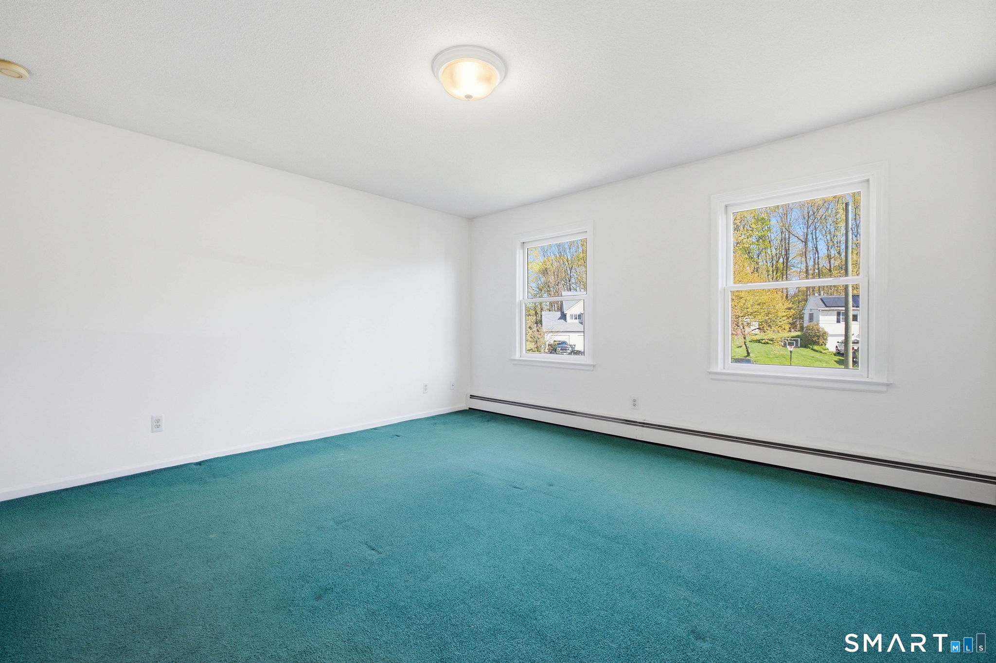 14 Deer Park Road Bristol CT 06010