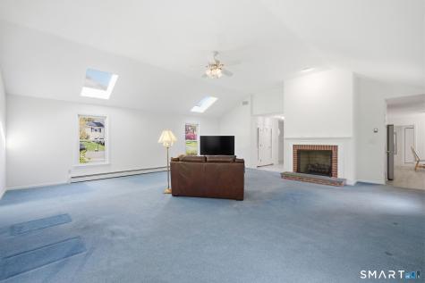14 Deer Park Road Bristol CT 06010