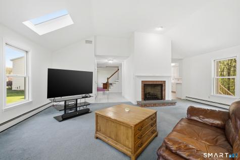 14 Deer Park Road Bristol CT 06010