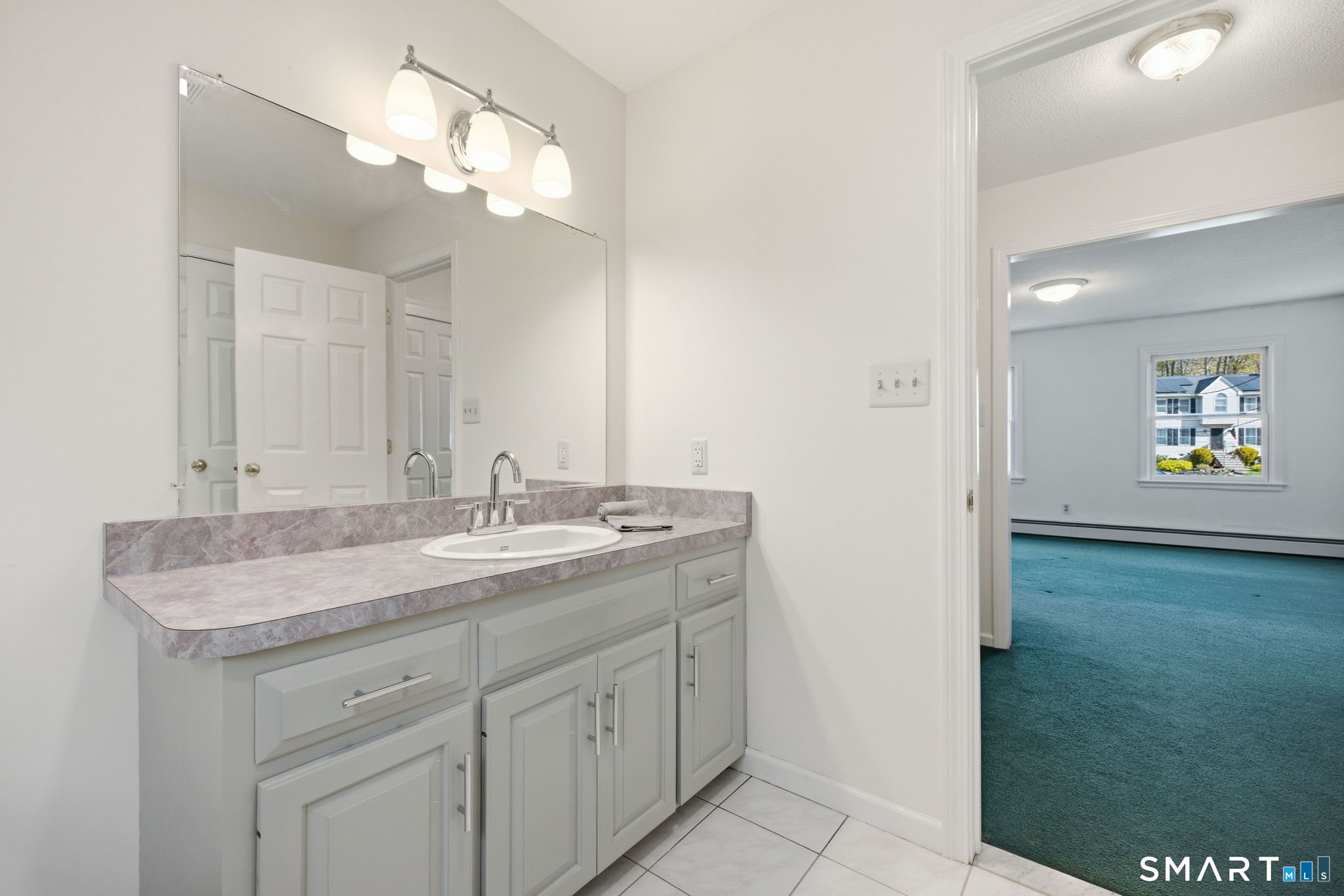 14 Deer Park Road Bristol CT 06010